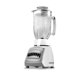 Cyclone 12 Speed Blender
