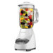 10 Speed Blender Glass Jar