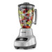 48 oz. Blender with Glass Jar