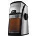 Burr Mill Coffee Grinder