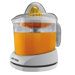 CitrusMate Plus Juicer