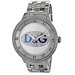 Prime Time Men's Wacth