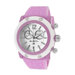 Women's Miami Beach Chronograph Round Watch