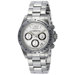 Men's Speedway Chronograph Stainless Steel Watch
