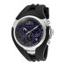 Men's S1/Nitro Chronograph Carbon Fiber Polyurethane Watch