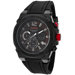 Men's Activator Chronograph Silicone Round Watch