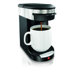 Personal One Cup Pod Brewer