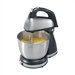 Classic Stand Mixer