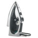 Professional Stainless Steel Iron