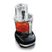 Big Mouth Duo Plus Food Processor