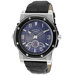 Men's Evolution TZ2 Reversible Round Watch