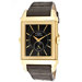 Men's Evolution TZ2 Reversible Rectangle Watch