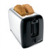 Cool Wall 2-Slice toaster