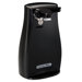 Power Opener Extra Tall Can Opener