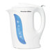 Cordless Electric Kettle