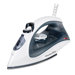 Iron with Multiposition ASO