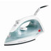 Non Stick Steam Iron