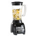 Blender