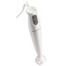 Hand Blender