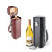 Sonata Picnic Wine Carrier