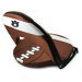 NCAA Oniva Football Seat Sport