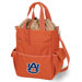 NCAA Activo Picnic Tote Cooler
