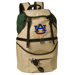 NCAA Zuma Picnic Backpack