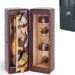 Harmony Picnic Wine Tote