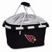 NFL Metro Digital Print Basket