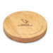 NFL Circo Engraved Board