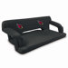 NFL Reflex Travel Couch