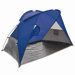 Cove Portable Sun / Wind Shelter