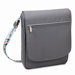 Britannia Wine Tote