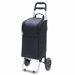 Metro Rolling Cooler