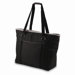 Tahoe Insulated Shoulder Tote