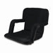 Ventura Portable Seat