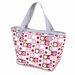Topanga Tote Cooler