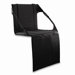 Stadium Seat