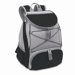 PTX Backpack Cooler