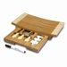Concavo Cutting Board