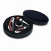 Chablis 4 Piece Wine Accessories Box Set