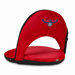 NBA Oniva Seat