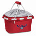 NBA Metro Basket