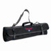 NBA 3 Piece BBQ Tote