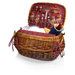 Highlander Picnic Basket