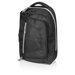 Transition Backpack Cooler