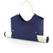 Cabo Beach Tote and Mat