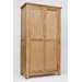 Lansdown Wardrobe