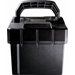 24V Lead Acid Battery