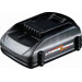 18V Li-Ion Battery Pack